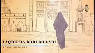 O'TIRIB QOLGAN QIZLAR ESHITSIN !