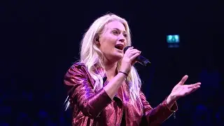 Miss Montreal - Als Je Alles Weet
