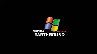 Summers In The Windows Soundfont (EarthBound)