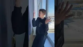 Дайте знать если в реках #танцы #тренды #юмор