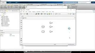 let's build a PID controller in Simulink