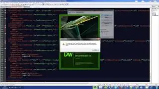 The Document Type  less css Style Will not be add