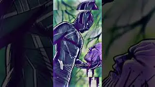 Marvel G.O.A.T.S🐐  Edit🔥#shorts #marvel #ironman #robertdowneyjr #captainamerica #viral