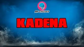 KADENA | PINOY TRUE HORROR STORY