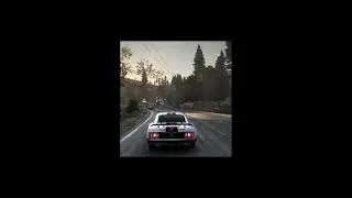GRID 2 #Shorts #Govindha #fun #gaming
