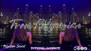 RAIGUETSS FT SUKI - INTERS WORKS
