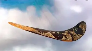 Бумеранг для предателя 💥 С чем летит 💯/ГАДАНИЕ ОНЛАЙН