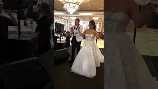 Simone & Katherine - singer Emad Batayeh houston , TX