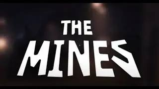 Playing Roblox Doors Floor 2 For The First Time