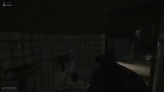 dorms duo rekt