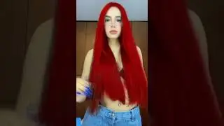 TIK TOK DE DOMELIPA 