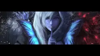 Играю в Dota 2