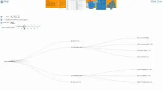 File System Visualizer Quick Demo