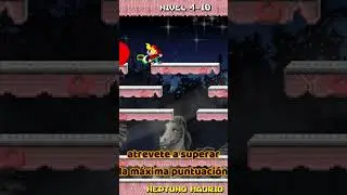 ¡UN JUEGO DE BOLAS! : #slamandroll ya disponible en #steam