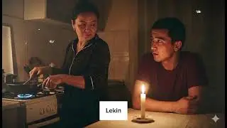 КАЙНИМ БИЛАН ЮЗ БЕРГАН ВОКЕА..