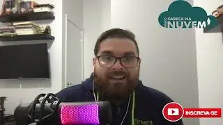 Cultura do Erro - porquê grandes empresas tem dificuldade em implementar?