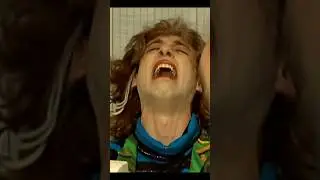 Նստակյացության առաջացրած խնդիրները😀😀