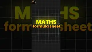 Class 10🔥Maths syllabus swaha🔥 #cbse #maths #class10 #study