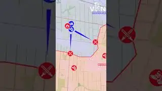 🌀 ХРОНИКА СВО за 31 августа 2023 #украина #сво #новости #новостиукраины