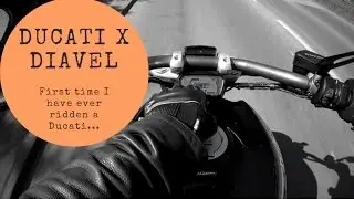 2017 Ducati X Diavel - what you need to know before buying
