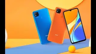 Xiaomi Redmi 9C Akıllı Cep Telefon Ürün İnceleme