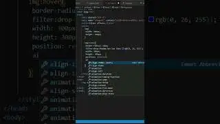 CSS Animation That Level Up Your Web Design! 