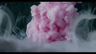 Roze
