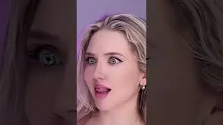 so sweet girls 😍 #trending #youtube #alightmotion #shortsfeed #viral #viralshorts