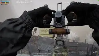 Squad 8