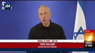 Maskelerinin altında kim var?