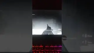 Прохождение Call of Duty 2 миссия 2