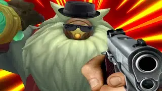 arena bard.exe