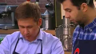 Смак   Илья Новиков