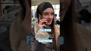 Владивосток Fpv #vladivostok #владивосток #дрон #квадрокоптер #фпв #видеосъемка #aktavius777