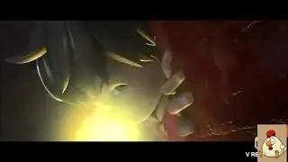 boboiby vs borara