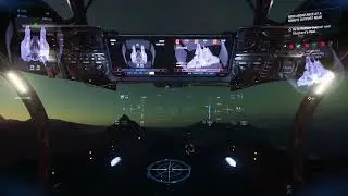 pyro fights