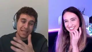 Danya's Perfect Ivanchuk Impression