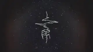 Benz - La Boite à Cosmos Psytrance Mix   Phaxe, Omiki & More [Psychedelic Version]