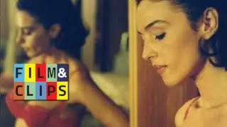 L'Ultimo Capodanno - Con Monica Bellucci - Film Completo by Film&Clips