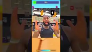 какой крик настоящий?