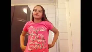 Morgen Rutine