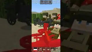 WW1 Desert    Addon World war 1 Addon Remastered 