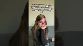 Тгк: Заметки Софи🫠✨