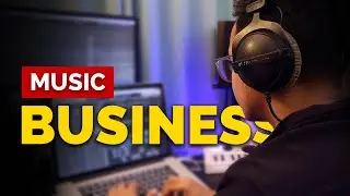 2 Business Lessons ! (MUST LEARN) 🔥
