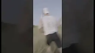 BMCHN running