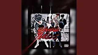 BangBros 2