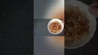 маринованный лук