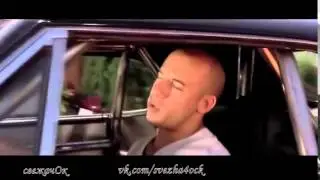 Приколы Подборка приколов 2015