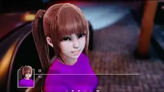 新作！【城市恶魔之重启】V0 20（双端）安卓+PC～精翻自取～4G