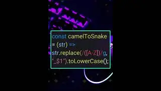Best JavaScript Code Snippets For Every Developer